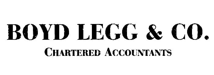 BPD Community supporters - auditors