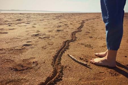 10 Laws of Boundaries - BPD informed