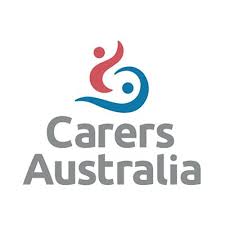 Carers Australia