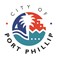 City of Port Philip - Financial supporter