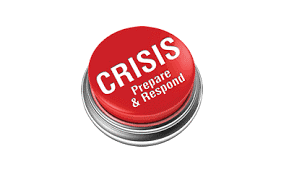 Crisis