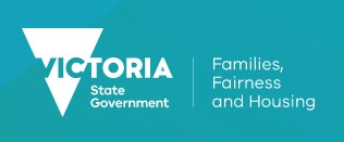 Dept families fairness and housing BPD Community