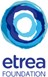 ETREA Foundation BPD Community