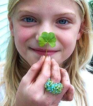 hope and optimism bpd community