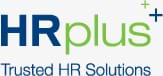 HR Plus financial support