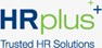 HR Plus financial support