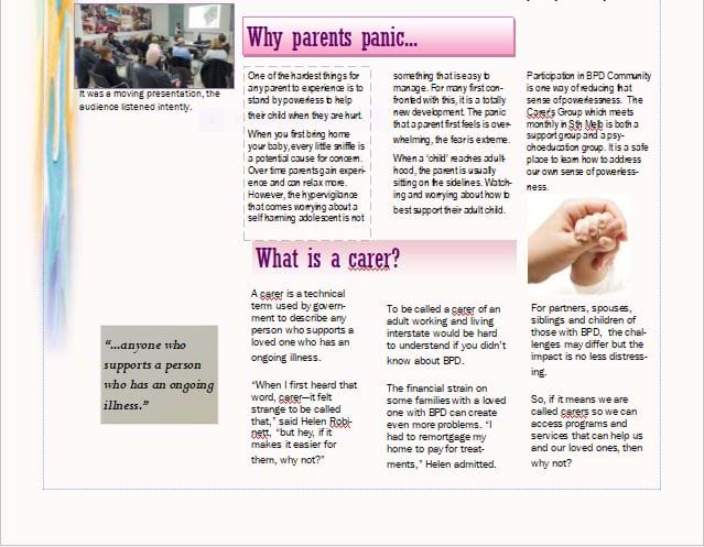 Issue 8 Main Article