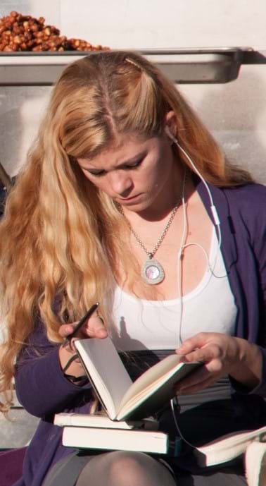 Validation a BPD technique