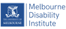 Unimelb - Melb Disability Institute BPD Community