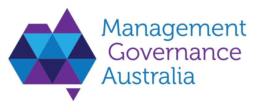 Management Governance Australia financial support
