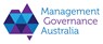 Management Governance Australia financial support