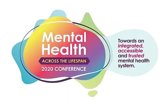 mental health across the lifespan
