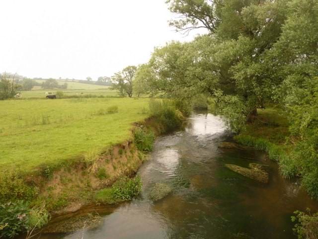 Boundary setting, limit setting a BPD technique