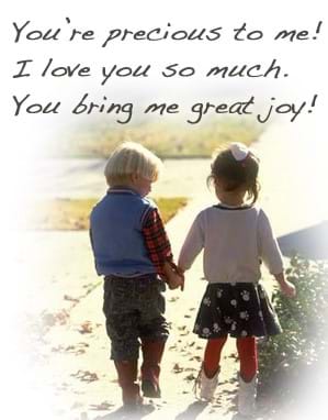 relational support Family & Friends BPD Community