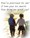 relational support Family & Friends BPD Community