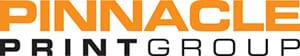 Pinnacle Print Group