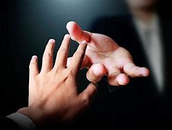 submission to Royal Commission