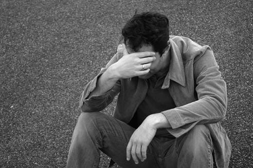 suicide BPD Community