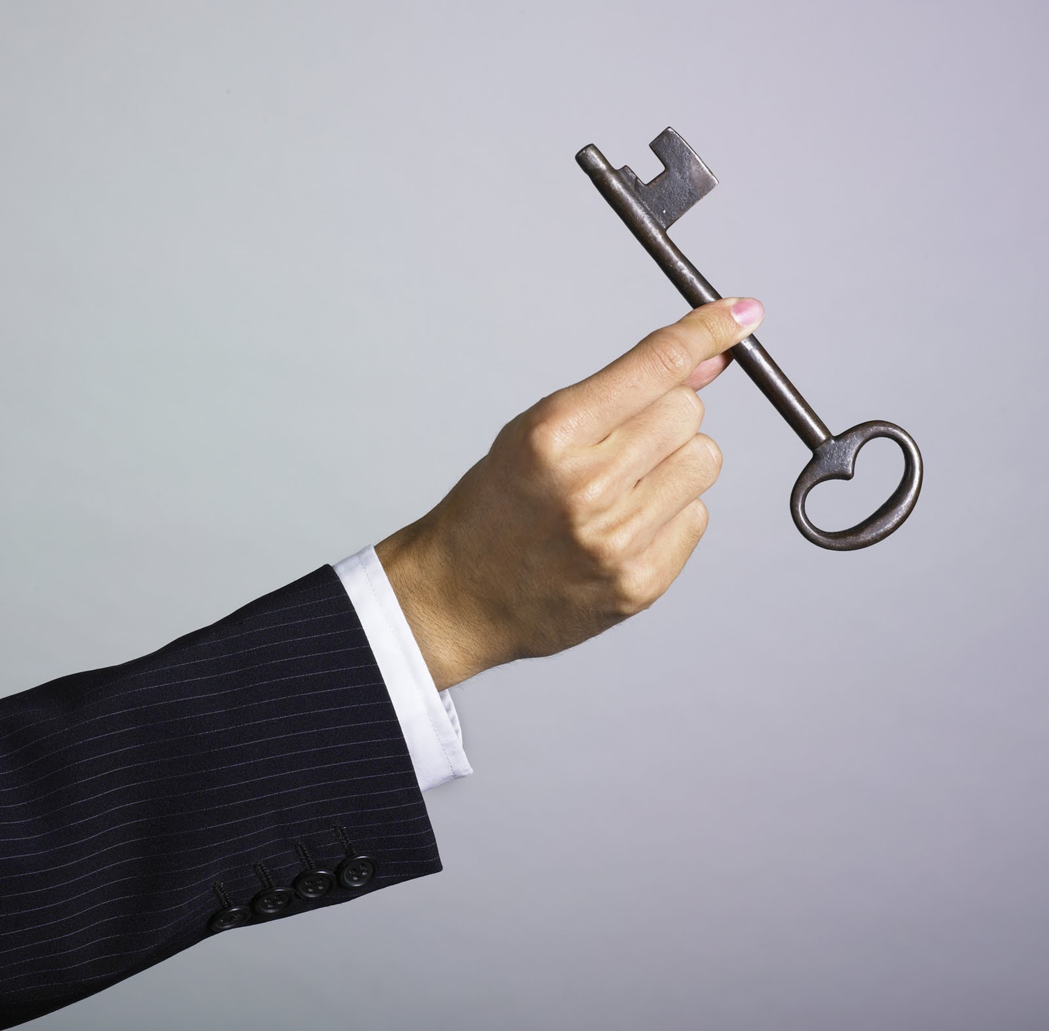 Validation the key to success for carers BPD Community