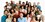 What is BPD - Family & Friend's Group